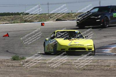 media/Jun-01-2024-CalClub SCCA (Sat) [[0aa0dc4a91]]/Group 1/Off Ramp 1015am/